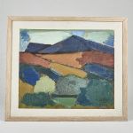 1782&nbsp;3278&nbsp;OIL PAINTING